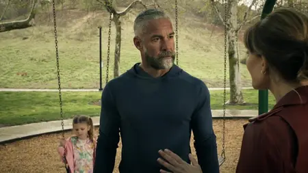 S.W.A.T. S08E21