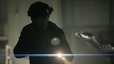 S.W.A.T. S08E21