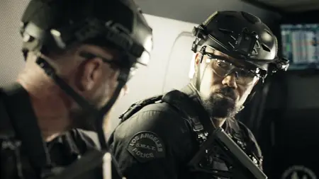 S.W.A.T. S08E21