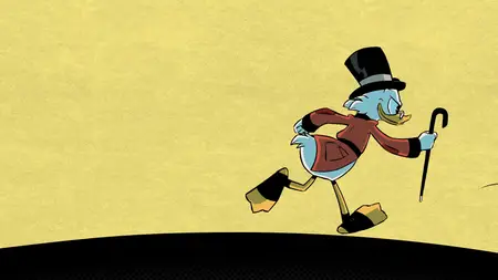 DuckTales S01E21