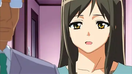 yEnc (AVI/raw) gibo sange ep 2 -  - gibo sange ep 2 r00