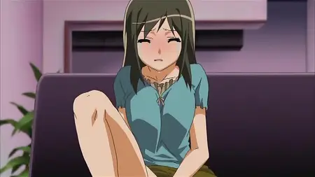 yEnc (AVI/raw) gibo sange ep 2 -  - gibo sange ep 2 r00