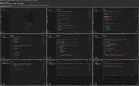 Planning and Provisioning Azure SQL Managed Instance