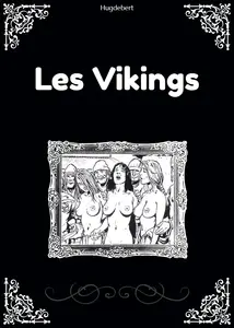 Les Vikings - Tome 1