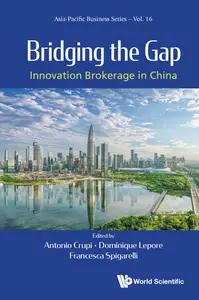 Bridging the Gap
