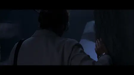 Dracula 2000 (2000)