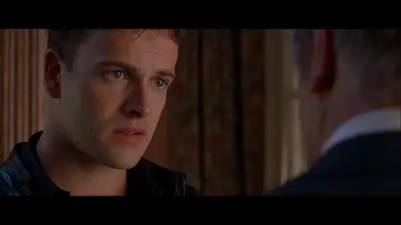Dracula 2000 (2000)