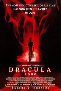 Dracula 2000 (2000)