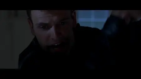 Dracula 2000 (2000)