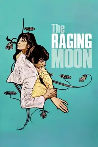 The Raging Moon (1971)