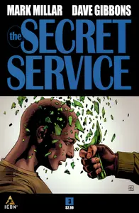 Secret Service 03 (of 06) (2012) (c2c - 2048px) (theProletariat-Novus-HD