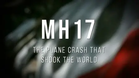 CH4. - MH17: The Plane Crash That Shook the World (2024)