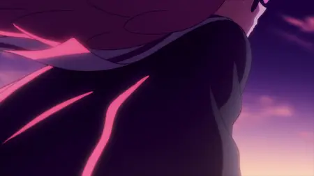 My Hero Academia Vigilantes (2025 S01E05 (05 B0NES