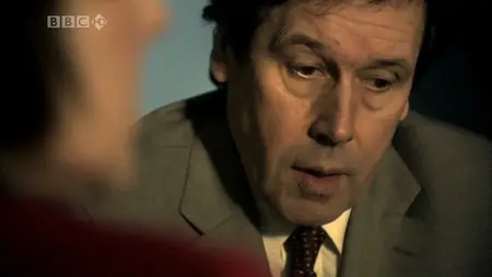 BBC - 10 Days To War: The Miniseries (2008)