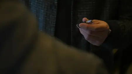 Law & Order: Organized Crime S05E10
