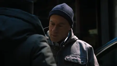 Law & Order: Organized Crime S05E10