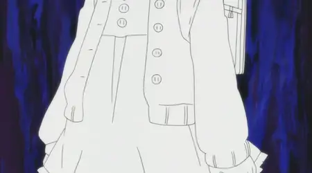 Mitsudomoe - 07 ,480p| mkv ~bY HorribleSubs - Mitsudomoe-07  part1 rar" yEnc