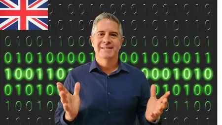 Pass your HIREVUE / AI English interview.