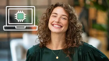 How To Create Your Own Gpt For Business