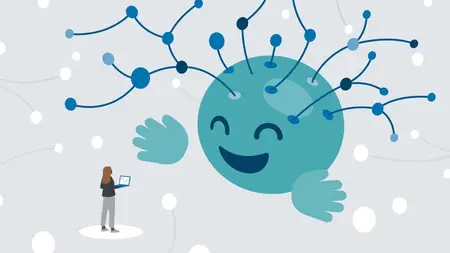 Applied AI: Getting Started with Hugging Face Transformers