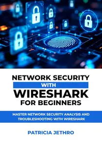 Network Security with Wireshark for Beginners