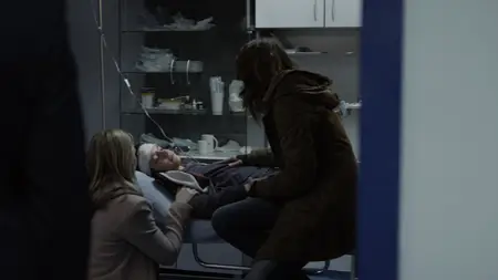 Absentia S01E03
