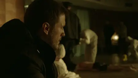 Absentia S01E03