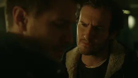 Absentia S01E03
