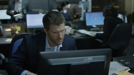 Absentia S01E03