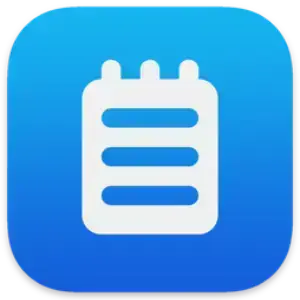 Clipboard Manager 2.7.1