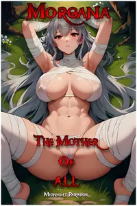 Morgana: The Mother Of All [Vol 1: Chapter 01-40]