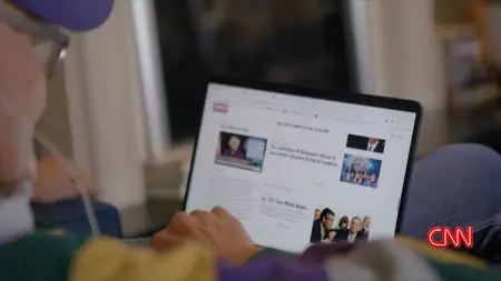Carville: Winning Is Everything, Stupid! (2024)