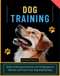Dog Training