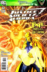 Justice Society of America v3 051 (2011