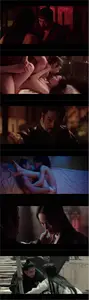 Empire of Lust (2015) [Uncut]