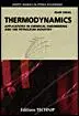 Thermodynamics - Applications in Chemical Engineering and the Petroleum Industry