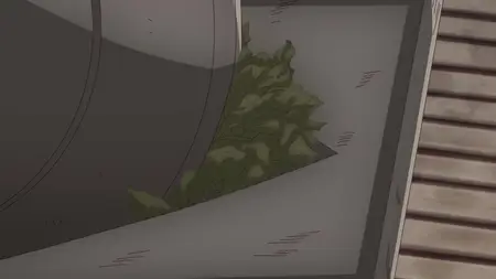 Kusuriya no Hitorigoto S02E21
