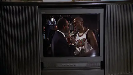 Frasier S04E05