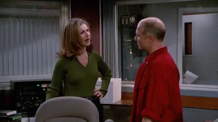 Frasier S04E05