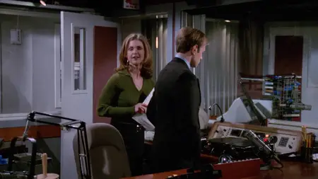 Frasier S04E05