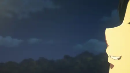OKITSURA Fell in Love with an Okinawan Girl but I Just Wish I Know What Shes Saying S01E04