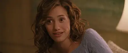 Poseidon (2006)