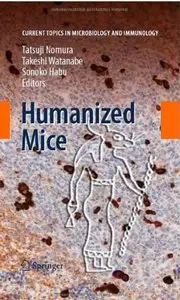 Humanized Mice