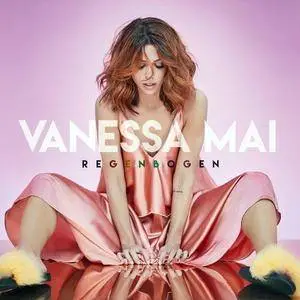 Vanessa Mai - Regenbogen (2017) [Official Digital Download]