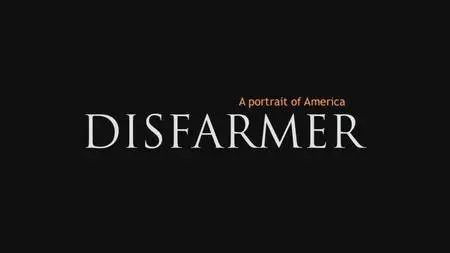 TVO - Disfarmer: A Portrait of America (2011)