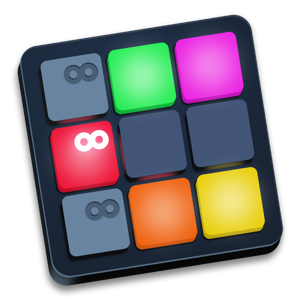 Loop Mash Up Pro 1.0.4