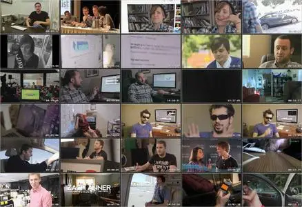 Please Subscribe (2012)