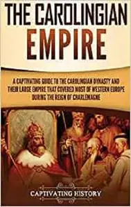 The Carolingian Empire