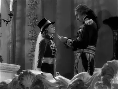 Invitation to the Waltz (1935)