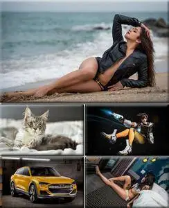 LIFEstyle News MiXture Images. Wallpapers Part (1391)